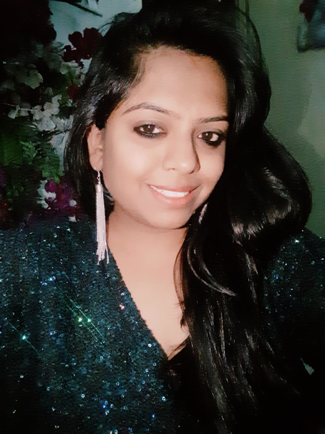 Nidhi Jain - Labour Law Guide