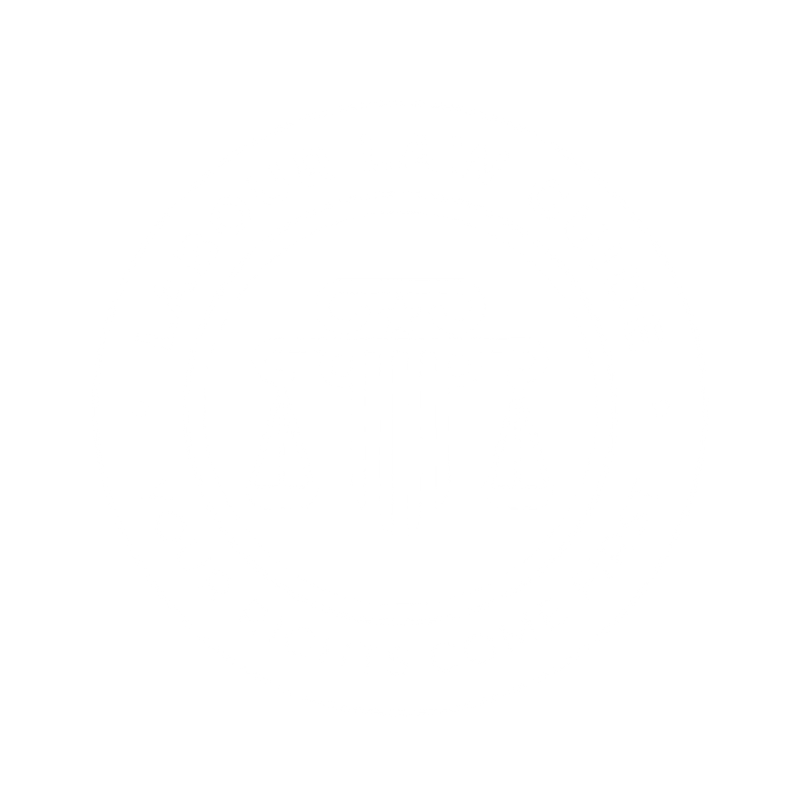 labourlawguide.in