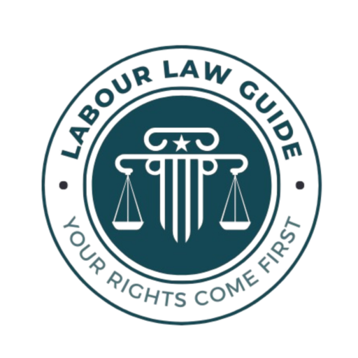 labourlawguide.in